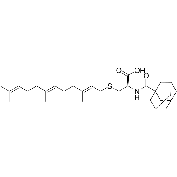 ICMT-IN-54 908856-14-4